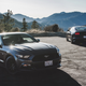 Image for article titled How The 2018 Ford Mustang GT Really Compares To The Last One